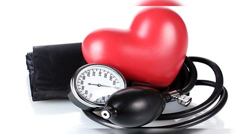 World Blood Pressure Day