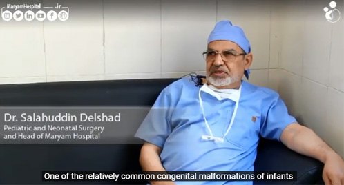 dr.delshad