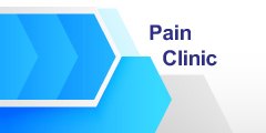 pain clinic