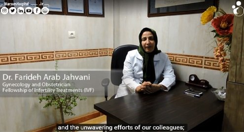 dr.arabjahvani