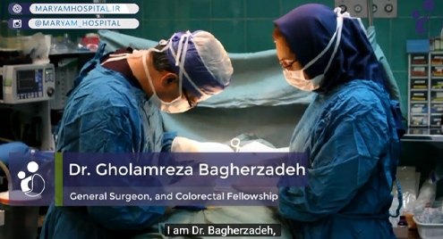 dr.bagherzadeh3