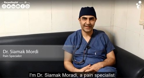 dr.moradi