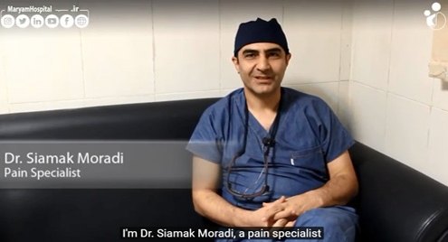 dr.moradi