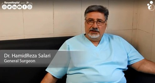 dr.salari
