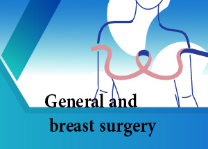 General And Breast Surgery