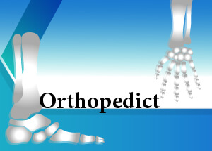 Orthopedict