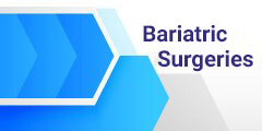Bariatric Surgeries