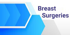 Breast Surgeries