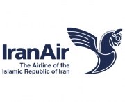 هواپیمایی ایران