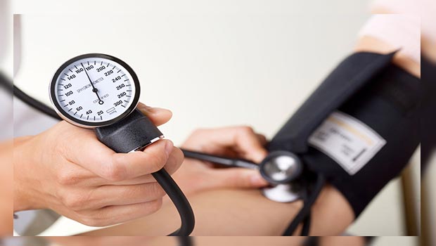 فشار خون در بارداری و اقدامات پیشگیرانه