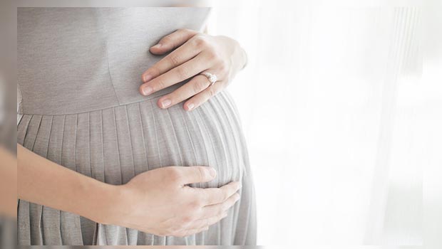 عفونت‌های خطرناک دوران بارداری و عوارض آن بر جنین