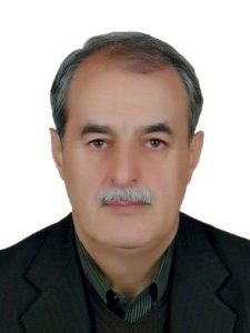 دکتر شمس الدبن عاملی