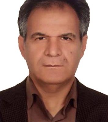 دکتر غفور سلگی