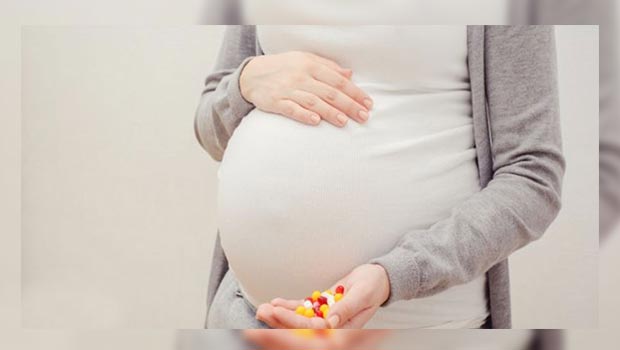 عفونتهای شایع در دوران بارداری