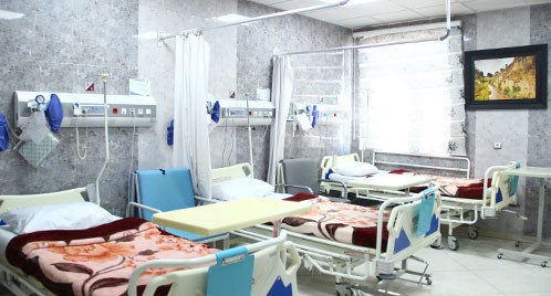 maternity ward2