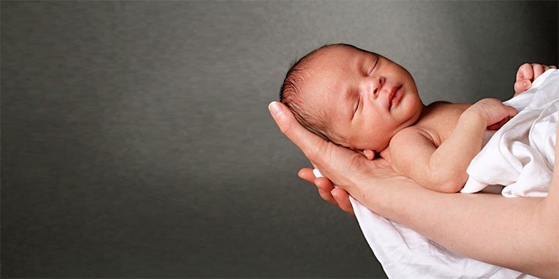تاثیر اپیدورال بر نوزاد در زایمان طبیعی بدون درد