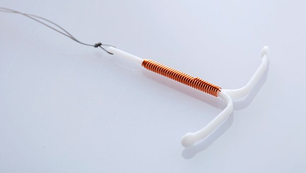Methods of contraception2