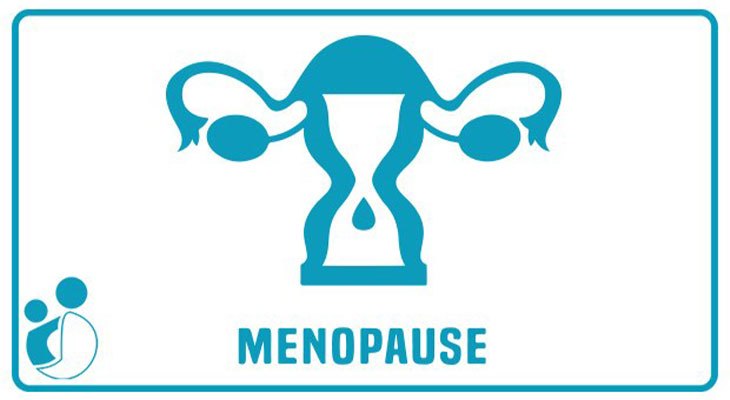 یائسگی زودرس (Menopause)