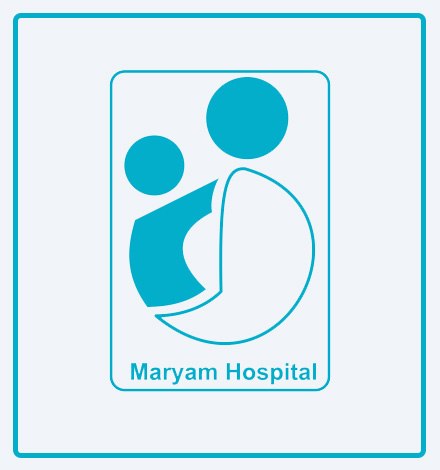 logo maryam1