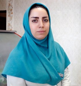 سمیرا مختاری