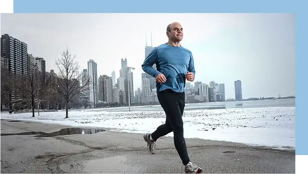 بواسیر یا هموروئید