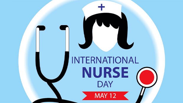 Nurses Day
