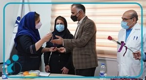 روز پرستار