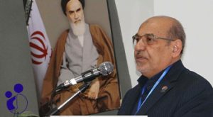 بیماری‌های دستگاه گوارش
