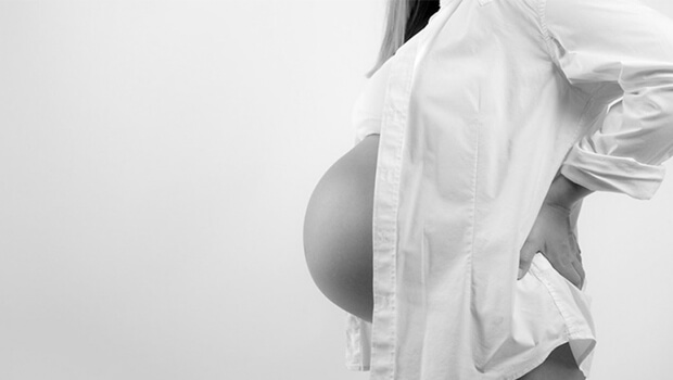 پیشگیری از جوش در بارداری