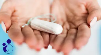 سندرم شوک سمی