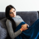 Abdominal pain during pregnancy