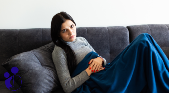 Abdominal pain during pregnancy Abdominal pain during pregnancy