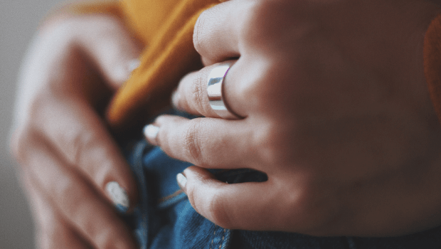 تشخیص افتادگی مثانه