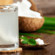 فواید آب نارگیل در بارداری