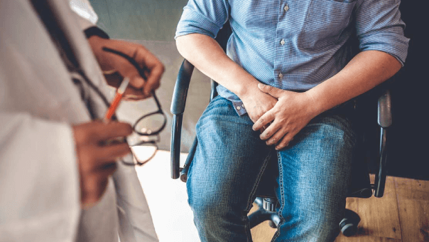 آیا عفونت باعث از بین رفتن اسپرم می شود؟