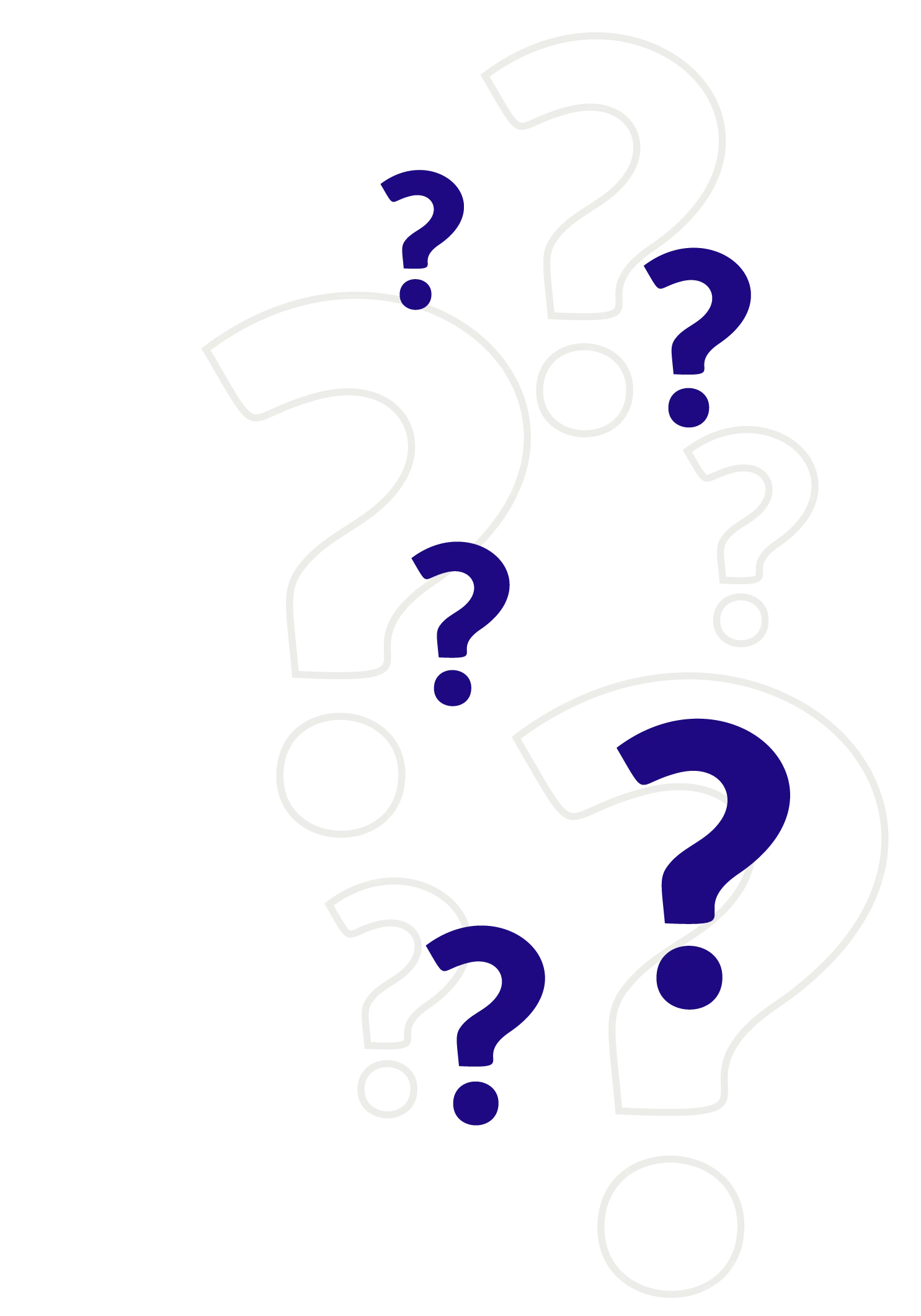 faqs