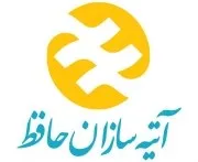 hafez-e1570617369566