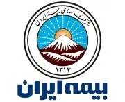 iran-e1570616589582