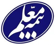 moaallem-e1570615382393