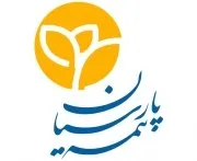 parsian-e1570604041754