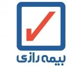 razi-e1572071229611