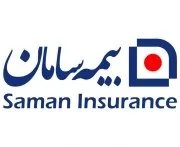 saman-e1570531975813