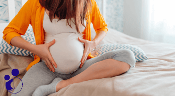 انقباضات براکستون هیکس