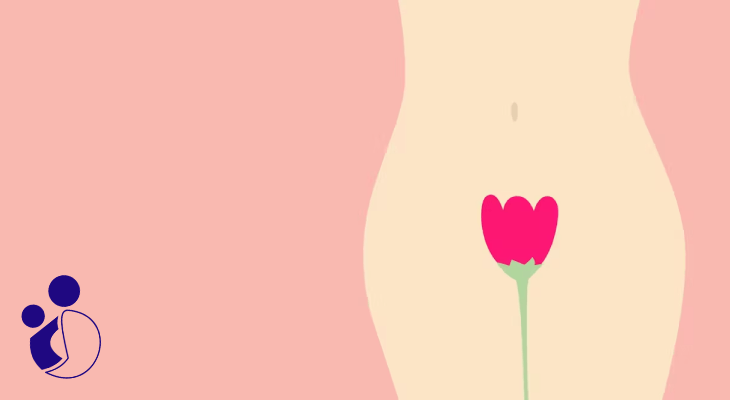 علت زخم واژن بعد از رابطه