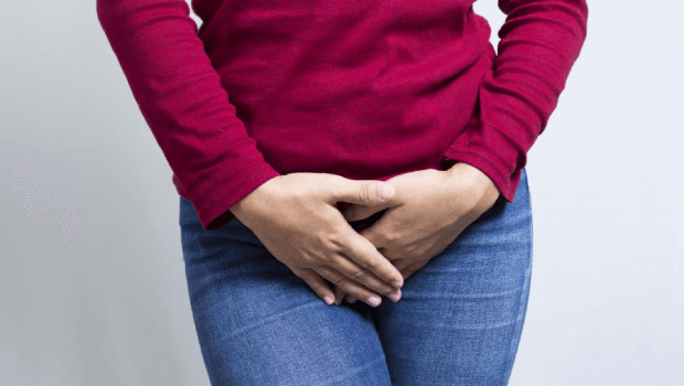 درمان زخم واژن بعد از رابطه