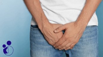 زگیل تناسلی چه شکلی است؟