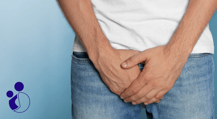 زگیل تناسلی چیست