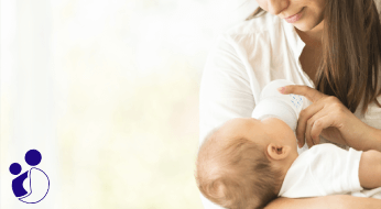 خونریزی بعد از زایمان طبیعی چقدر طول می کشد