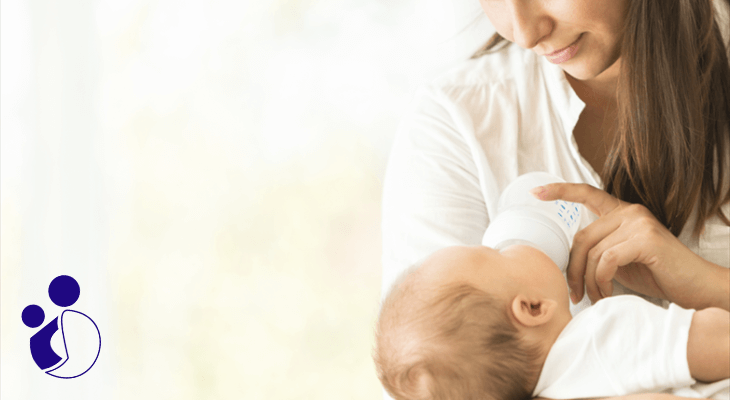 خونریزی بعد از زایمان طبیعی