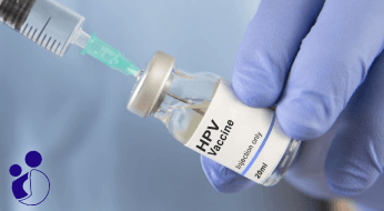 واکسن گارداسیل